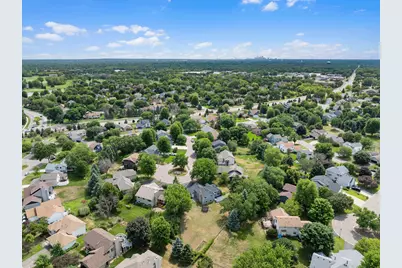 8841 Loch Lomond Court, Brooklyn Park, MN 55443 - Photo 60