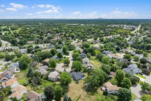 8841 Loch Lomond Ct, Brooklyn Park, MN 55443 - Photo 60