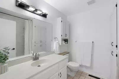 8841 Loch Lomond Court, Brooklyn Park, MN 55443 - Photo 28