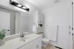 8841 Loch Lomond Ct, Brooklyn Park, MN 55443 - Photo 28