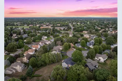 8841 Loch Lomond Court, Brooklyn Park, MN 55443 - Photo 66