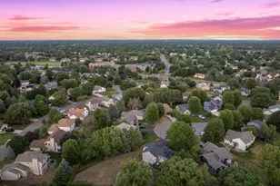 8841 Loch Lomond Ct, Brooklyn Park, MN 55443 - Photo 66