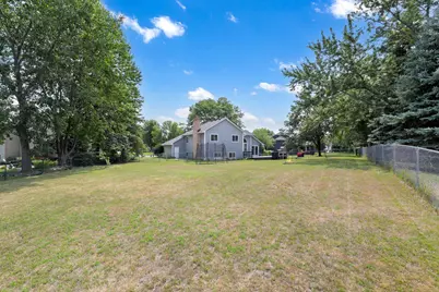 8841 Loch Lomond Court, Brooklyn Park, MN 55443 - Photo 46