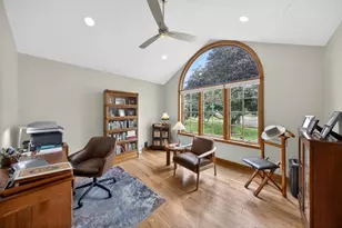1800 13th Ave NE, Rochester, MN 55906 - Photo 24