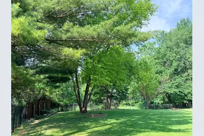 1800 13th Avenue NE, Rochester, MN 55906 - Photo 12