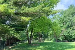 1800 13th Ave NE, Rochester, MN 55906 - Photo 12
