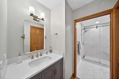 1800 13th Avenue NE, Rochester, MN 55906 - Photo 26