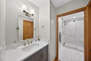 1800 13th Ave NE, Rochester, MN 55906 - Photo 26