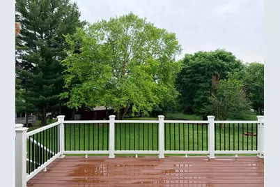 1800 13th Avenue NE, Rochester, MN 55906 - Photo 8