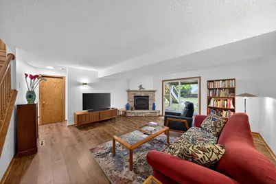 1800 13th Avenue NE, Rochester, MN 55906 - Photo 30