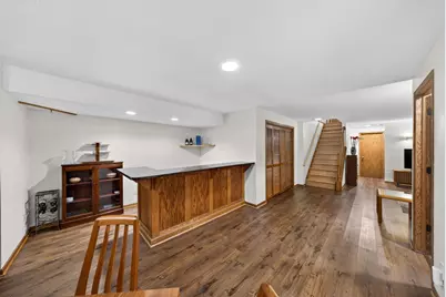 1800 13th Avenue NE, Rochester, MN 55906 - Photo 32