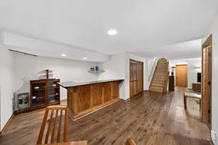 1800 13th Ave NE, Rochester, MN 55906 - Photo 32