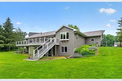 1800 13th Avenue NE, Rochester, MN 55906 - Photo 6