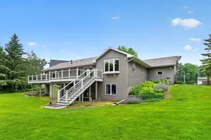 1800 13th Ave NE, Rochester, MN 55906 - Photo 6