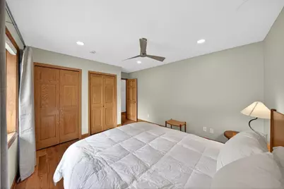 1800 13th Avenue NE, Rochester, MN 55906 - Photo 28