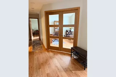 1800 13th Avenue NE, Rochester, MN 55906 - Photo 22
