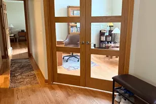 1800 13th Ave NE, Rochester, MN 55906 - Photo 22