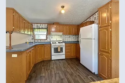 N7642 Crooked Road, Ladysmith, WI 54848 - Photo 8