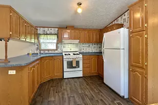 N7642 Crooked Rd, Ladysmith, WI 54848 - Photo 8