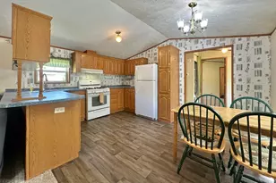 N7642 Crooked Rd, Ladysmith, WI 54848 - Photo 10