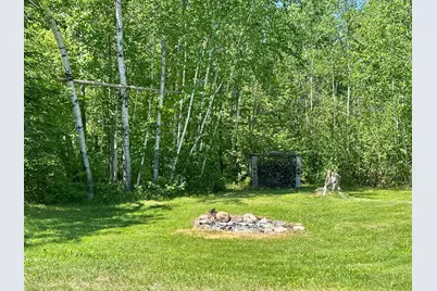 N7642 Crooked Road, Ladysmith, WI 54848 - Photo 28