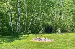 N7642 Crooked Rd, Ladysmith, WI 54848 - Photo 28