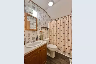 N7642 Crooked Road, Ladysmith, WI 54848 - Photo 16