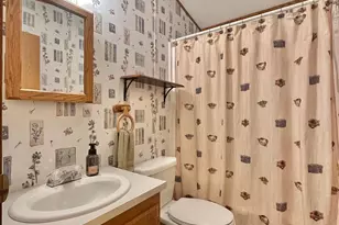 N7642 Crooked Rd, Ladysmith, WI 54848 - Photo 16