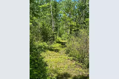 N7642 Crooked Road, Ladysmith, WI 54848 - Photo 30
