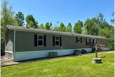 N7642 Crooked Road, Ladysmith, WI 54848 - Photo 2