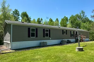 N7642 Crooked Rd, Ladysmith, WI 54848 - Photo 2