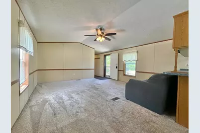 N7642 Crooked Road, Ladysmith, WI 54848 - Photo 12