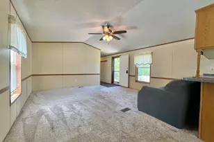N7642 Crooked Rd, Ladysmith, WI 54848 - Photo 12