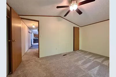N7642 Crooked Road, Ladysmith, WI 54848 - Photo 18