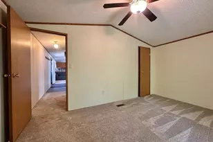 N7642 Crooked Rd, Ladysmith, WI 54848 - Photo 18
