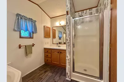 N7642 Crooked Road, Ladysmith, WI 54848 - Photo 24