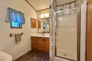 N7642 Crooked Rd, Ladysmith, WI 54848 - Photo 24