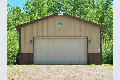 N7642 Crooked Road, Ladysmith, WI 54848 - Photo 4