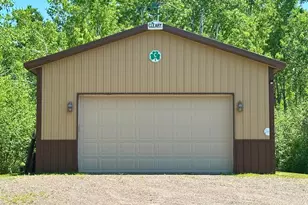N7642 Crooked Rd, Ladysmith, WI 54848 - Photo 4