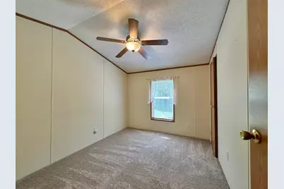 N7642 Crooked Road, Ladysmith, WI 54848 - Photo 14