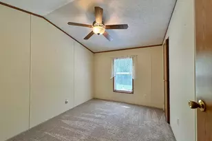 N7642 Crooked Rd, Ladysmith, WI 54848 - Photo 14