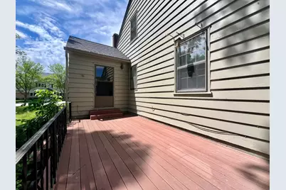 26 Birch Street NE, New London, MN 56273 - Photo 18