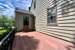 26 Birch St NE, New London, MN 56273 - Photo 18