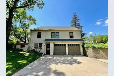 26 Birch Street NE, New London, MN 56273 - Photo 2