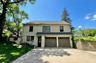 26 Birch St NE, New London, MN 56273 - Photo 2