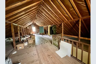 26 Birch Street NE, New London, MN 56273 - Photo 16