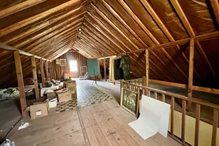26 Birch St NE, New London, MN 56273 - Photo 16