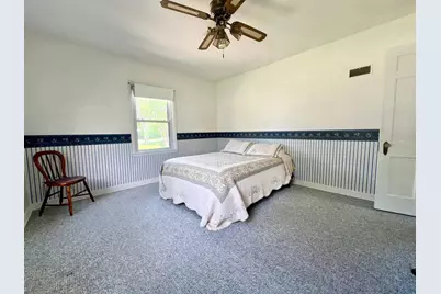26 Birch Street NE, New London, MN 56273 - Photo 14