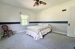 26 Birch St NE, New London, MN 56273 - Photo 14