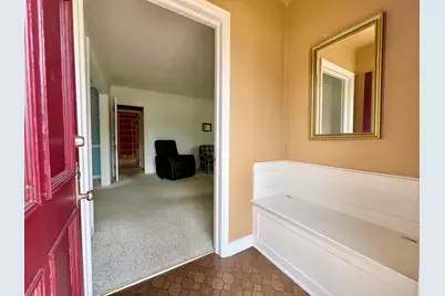 26 Birch Street NE, New London, MN 56273 - Photo 8